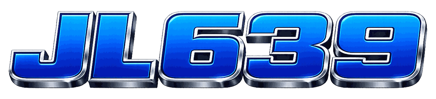 JL639 Logo